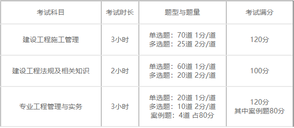 ea7fd3cdde8b43fbb9a36e941de97c65.png